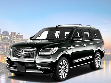 car service specials Nashville ca