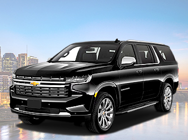 car service specials Nashville ca