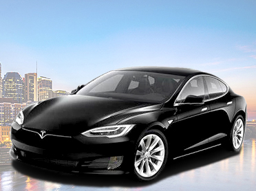 Nashville car service