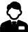 los angeles car services