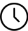 los angeles car services